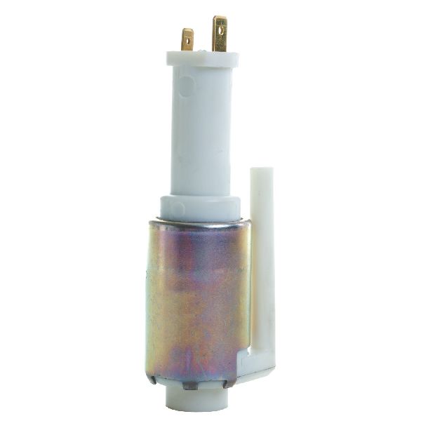 Electric Fuel Pump - In-Tank for 1980-1989 Ford E-350 Econoline (Delphi FE0127)