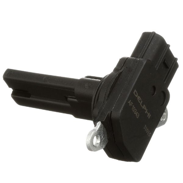 Mass Air Flow Sensor for 2007-2009 Honda CR-V (Delphi AF10343)