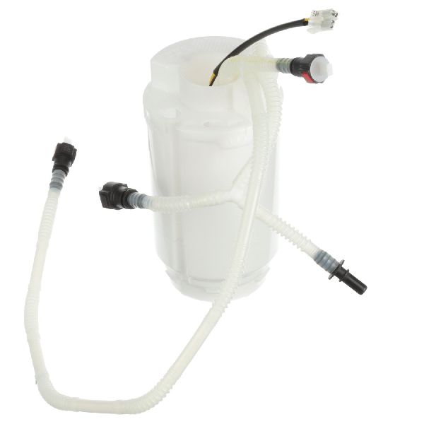 Fuel Pump and Strainer Set - Right (Delphi FE0686)