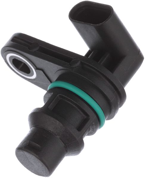 Engine Crankshaft Position Sensor (Delphi SS12198)