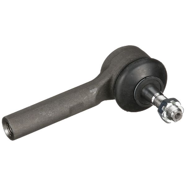 Steering Tie Rod End - Outer for 2008-2014 Dodge Avenger (Delphi TA3142)
