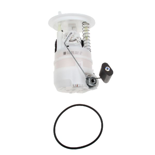 Fuel Pump Module Assembly (Delphi FG1149)