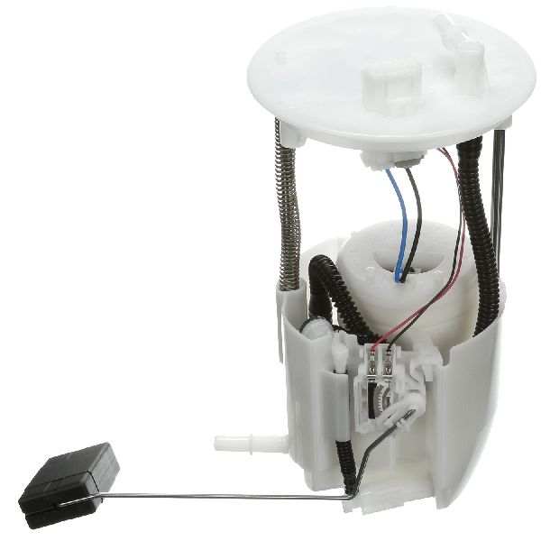 Fuel Pump Module Assembly (Delphi FG1652)