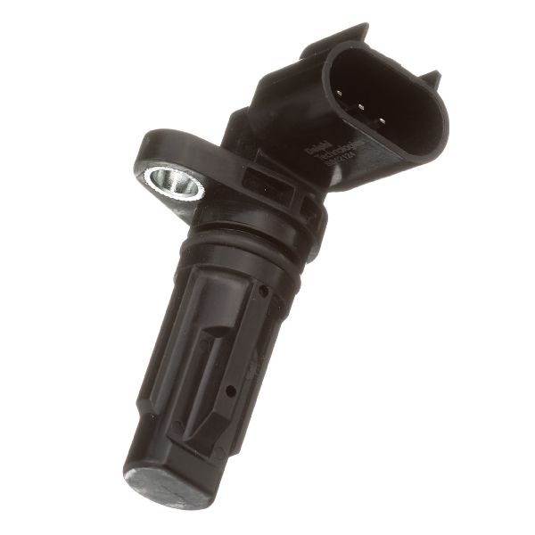 Engine Crankshaft Position Sensor for 2005-2006 Saturn Relay (Delphi SS12124)