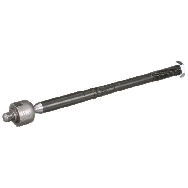 Steering Tie Rod End - Inner for 2013-2019 Ford Escape (Delphi TA5433)