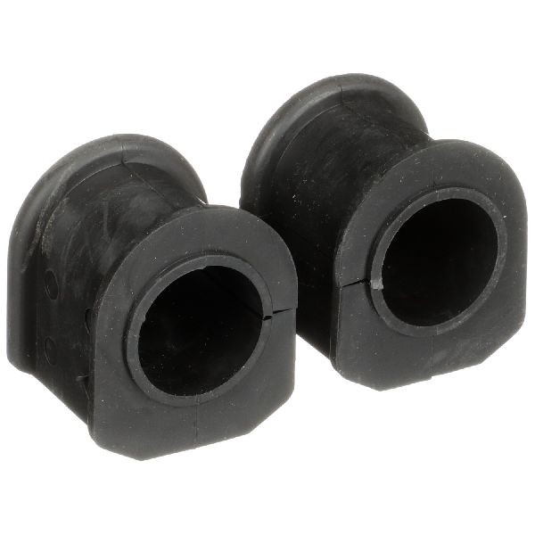 Suspension Stabilizer Bar Bushing Kit - Front for 1983-1988 Ford Thunderbird (Delphi TD4313W)
