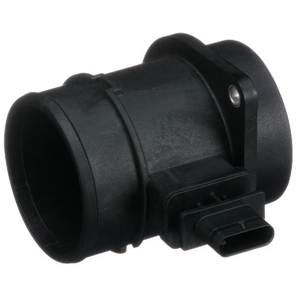 Mass Air Flow Sensor for 2017-2020 Kia Optima (Delphi AF10670)
