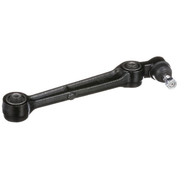 Suspension Control Arm and Ball Joint Assembly - Front Right Lower for 1995-1999 Mitsubishi Eclipse (Delphi TC1580)
