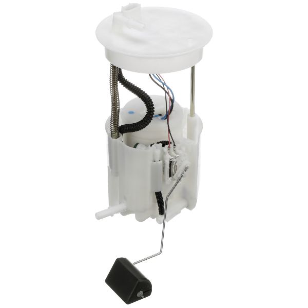 Fuel Pump Module Assembly (Delphi FG2252)