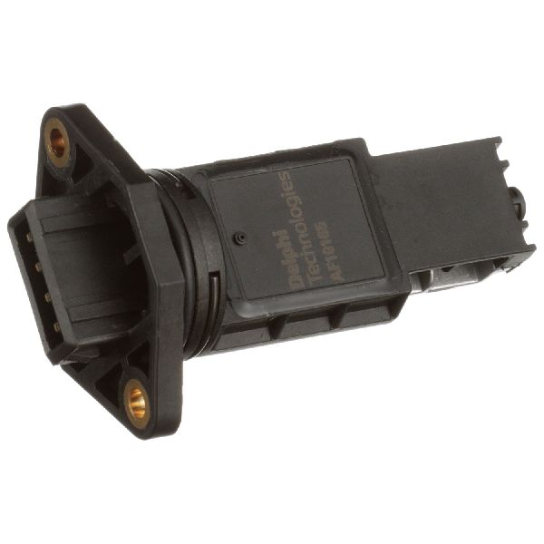 Mass Air Flow Sensor for 1993-1998 Volkswagen Golf (Delphi AF10165)