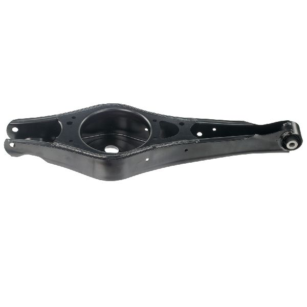 Suspension Control Arm - Rear Lower Rearward for 2006-2013 Audi A3 (Delphi TC3405)