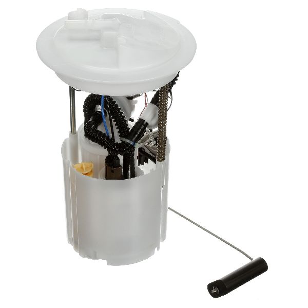 Fuel Pump Module Assembly for 2004-2010 Volvo S40 (Delphi FG1629)