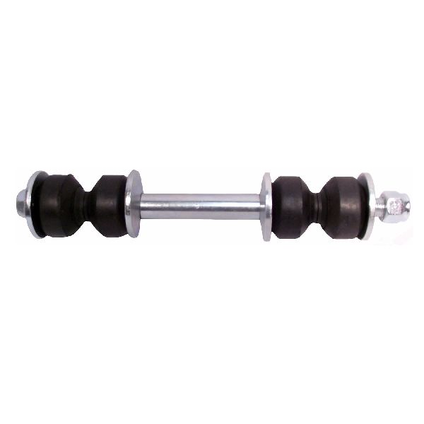 Suspension Stabilizer Bar Link Kit - Front for 1991-1996 Buick Roadmaster (Delphi TC2592)