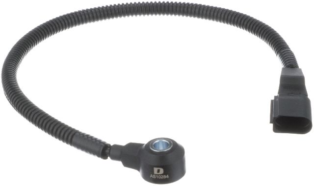 Ignition Knock (Detonation) Sensor (Delphi AS10284)