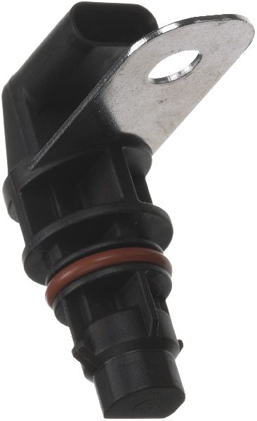 Engine Crankshaft Position Sensor (Delphi SS12162)
