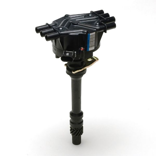 Distributor for 1995-2005 Chevrolet Blazer (Delphi CZ20007)