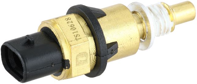 Engine Coolant Temperature Sensor (Delphi TS10628)
