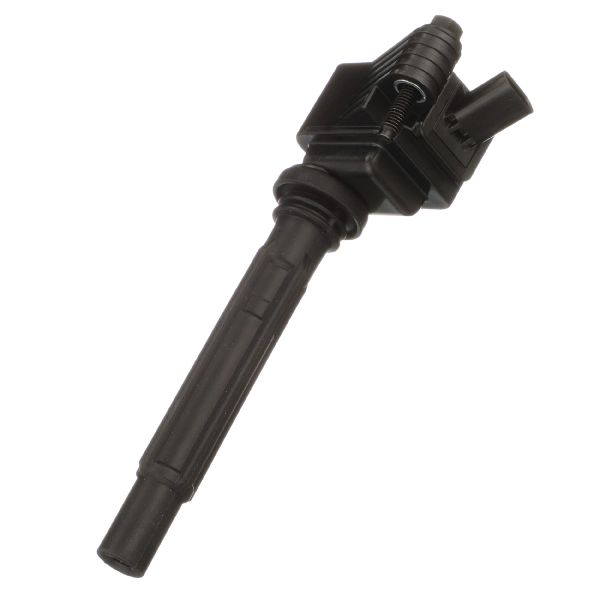 Ignition Coil (Delphi GN10955)