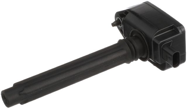 Ignition Coil for 2022-2023 Ram ProMaster 2500 (Delphi GN10951)