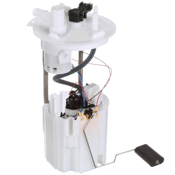Fuel Pump Module Assembly (Delphi FG2056)