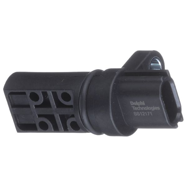 Engine Crankshaft Position Sensor for 2005-2015 Nissan Xterra (Delphi SS12171)