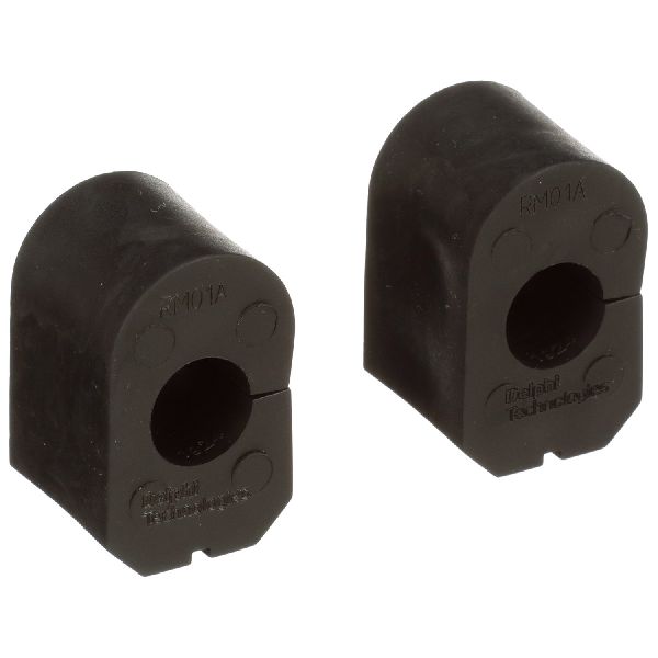 Suspension Stabilizer Bar Bushing Kit - Front To Frame for 1973-1980 Buick Century (Delphi TD5082W)