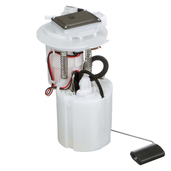 Fuel Pump Module Assembly (Delphi FG1974)