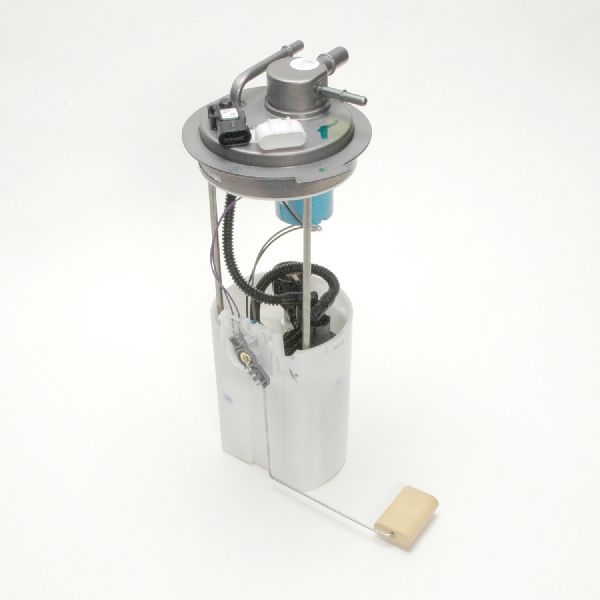 Fuel Pump Module Assembly for 2004-2006 GMC Sierra 1500 (Delphi FG0340)