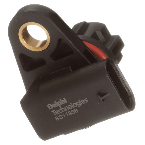 Engine Camshaft Position Sensor (Delphi SS11936)