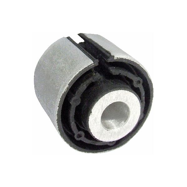 Suspension Control Arm Bushing - Front Lower Outer Rearward for 2003-2006 Mercedes-Benz E320 (Delphi TD741W)