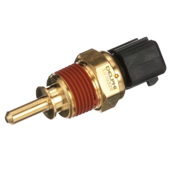 Engine Coolant Temperature Sensor (Delphi TS10326)