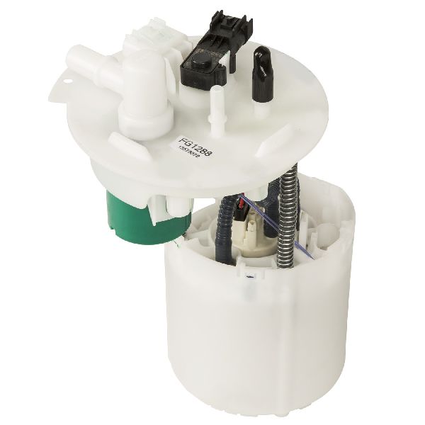 Fuel Pump Module Assembly for 2014-2017 Buick Regal (Delphi FG1288)