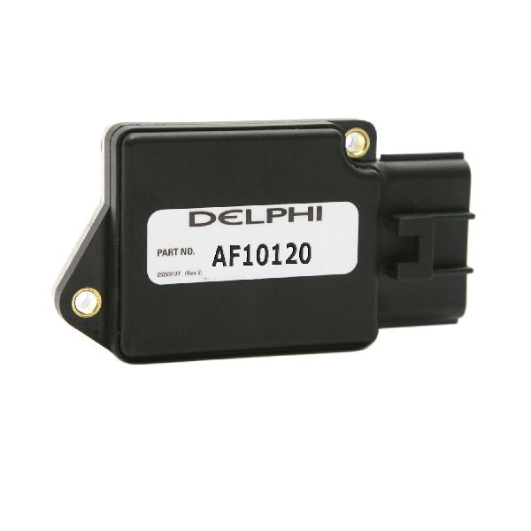 Mass Air Flow Sensor (Delphi AF10120)