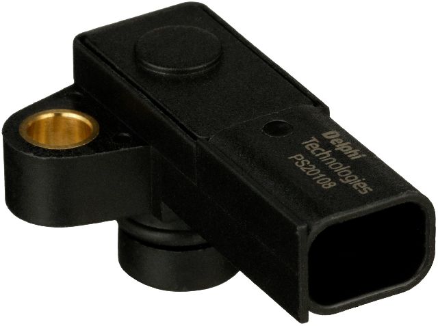 Manifold Absolute Pressure Sensor (Delphi PS20108)