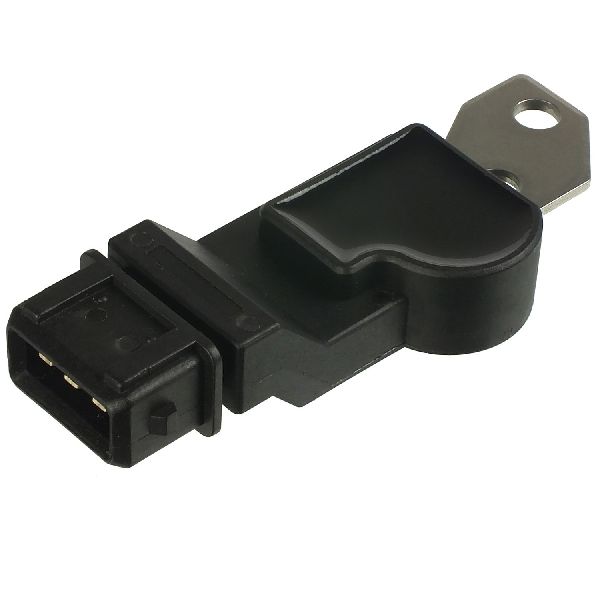 Engine Camshaft Position Sensor for 2004-2008 Chevrolet Aveo (Delphi SS10956)