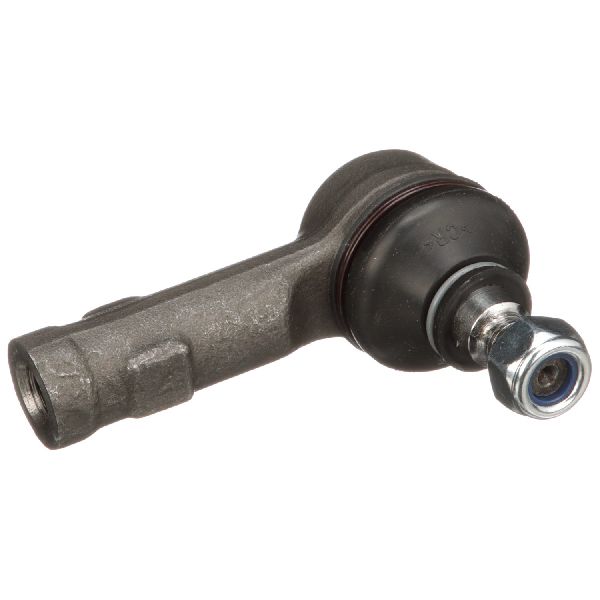 Steering Tie Rod End - Outer for 1989-1996 Eagle Summit (Delphi TA1536)