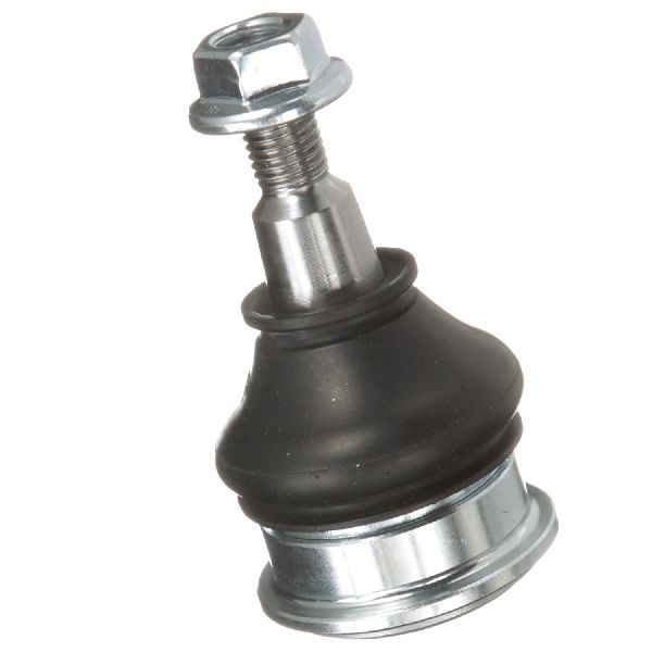 Suspension Ball Joint - Front Upper for 1995-1999 Mitsubishi Eclipse (Delphi TC7132)
