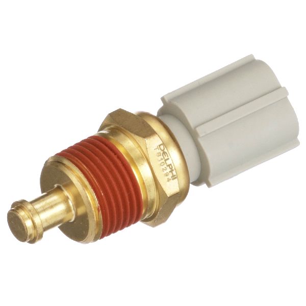 Engine Coolant Temperature Sensor (Delphi TS10294)