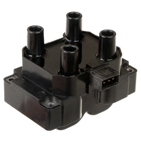 Ignition Coil for 1999-2004 Land Rover Discovery (Delphi GN10295)