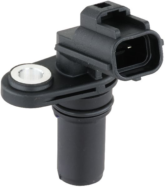 Vehicle Speed Sensor (Delphi SS12258)