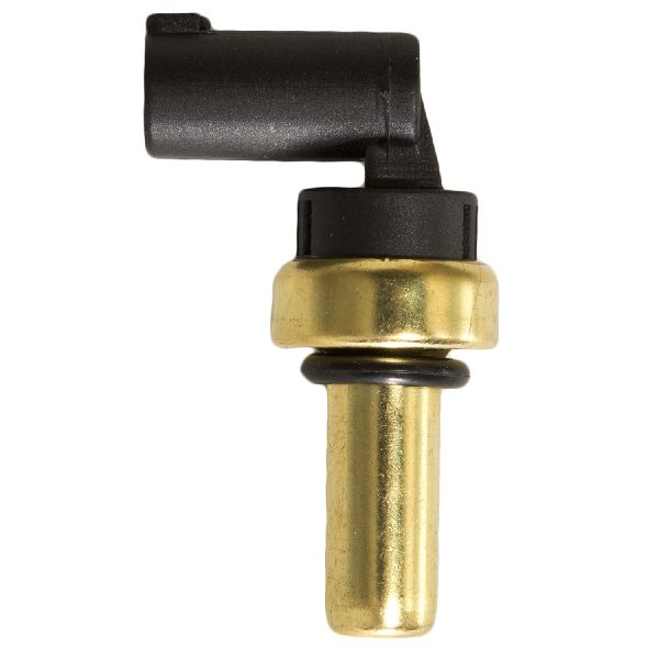 Engine Coolant Temperature Sensor for 2008-2023 Mercedes-Benz C300 (Delphi TS10269)