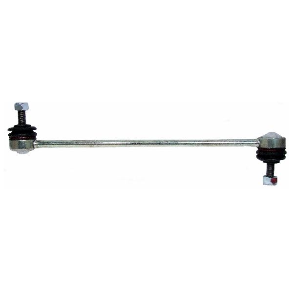 Suspension Stabilizer Bar Link Kit - Front for 2007-2016 Volvo S80 (Delphi TC1919)