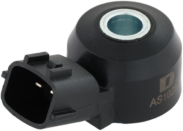 Ignition Knock (Detonation) Sensor (Delphi AS10286)