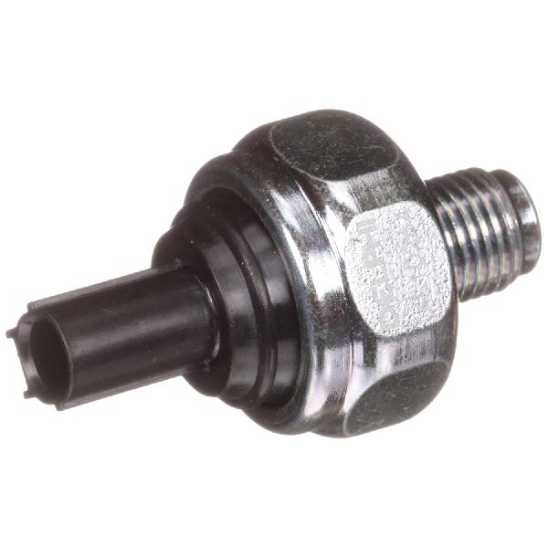 Ignition Knock (Detonation) Sensor for 2007-2013 Acura MDX (Delphi AS10264)