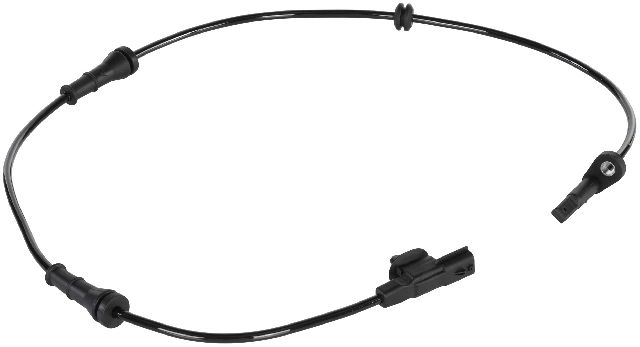 ABS Wheel Speed Sensor - Front for 2019-2023 Nissan Altima (Delphi SS21613)