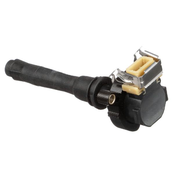 Ignition Coil (Delphi GN10662)