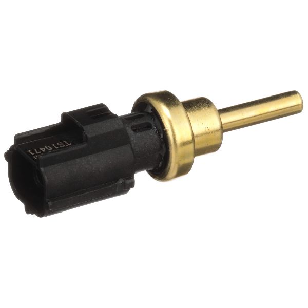 Engine Coolant Temperature Sensor for 2004-2011 Volvo S40 (Delphi TS10471)