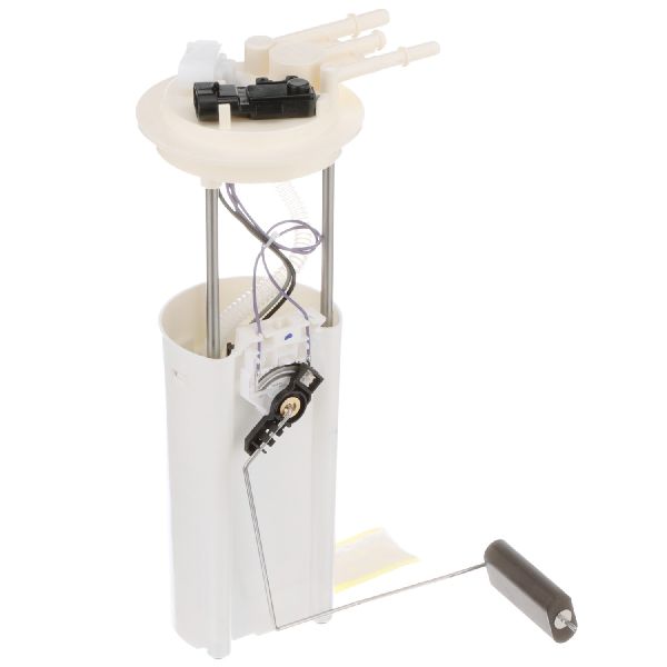 Fuel Pump Module Assembly for 2000-2003 Buick LeSabre (Delphi FG0162)