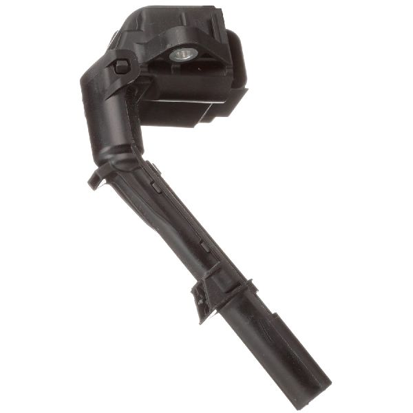 Ignition Coil for 2016-2019 INFINITI Q50 (Delphi GN10690)