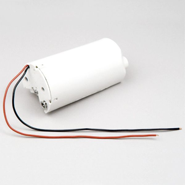 Fuel Pump and Strainer Set for 1990-1996 Ford Bronco (Delphi FG0198)
